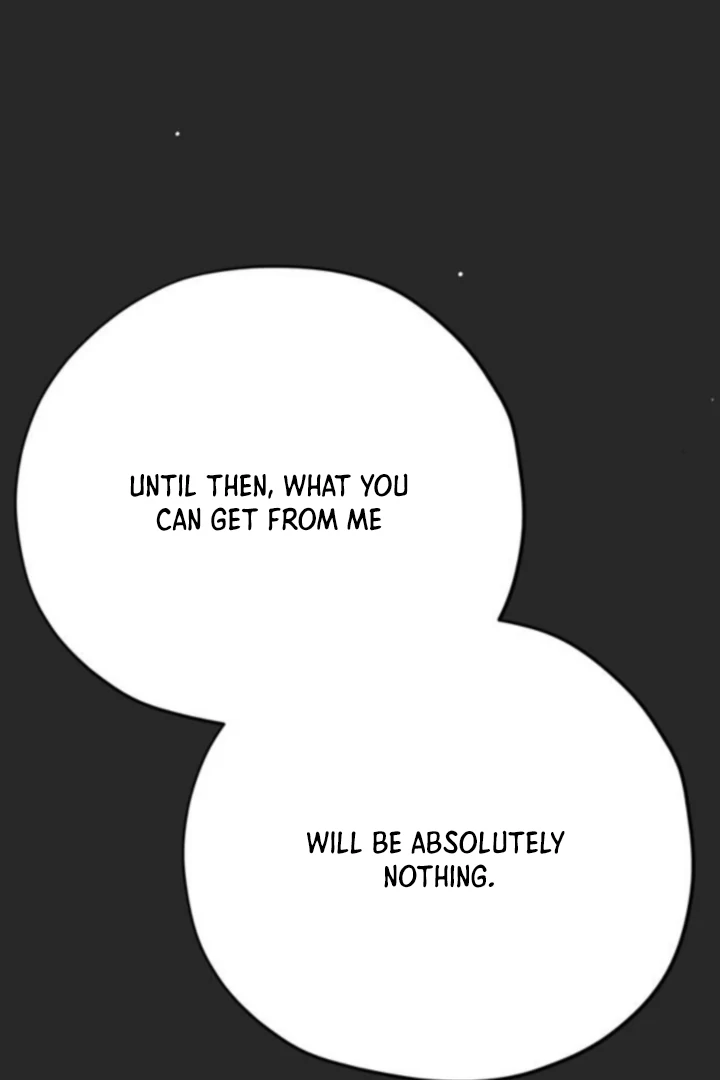 Moralis Scandal Chapter 29 - Page 65