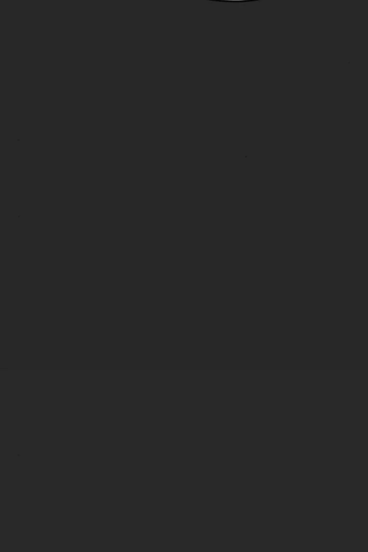 Moralis Scandal Chapter 29 - Page 66