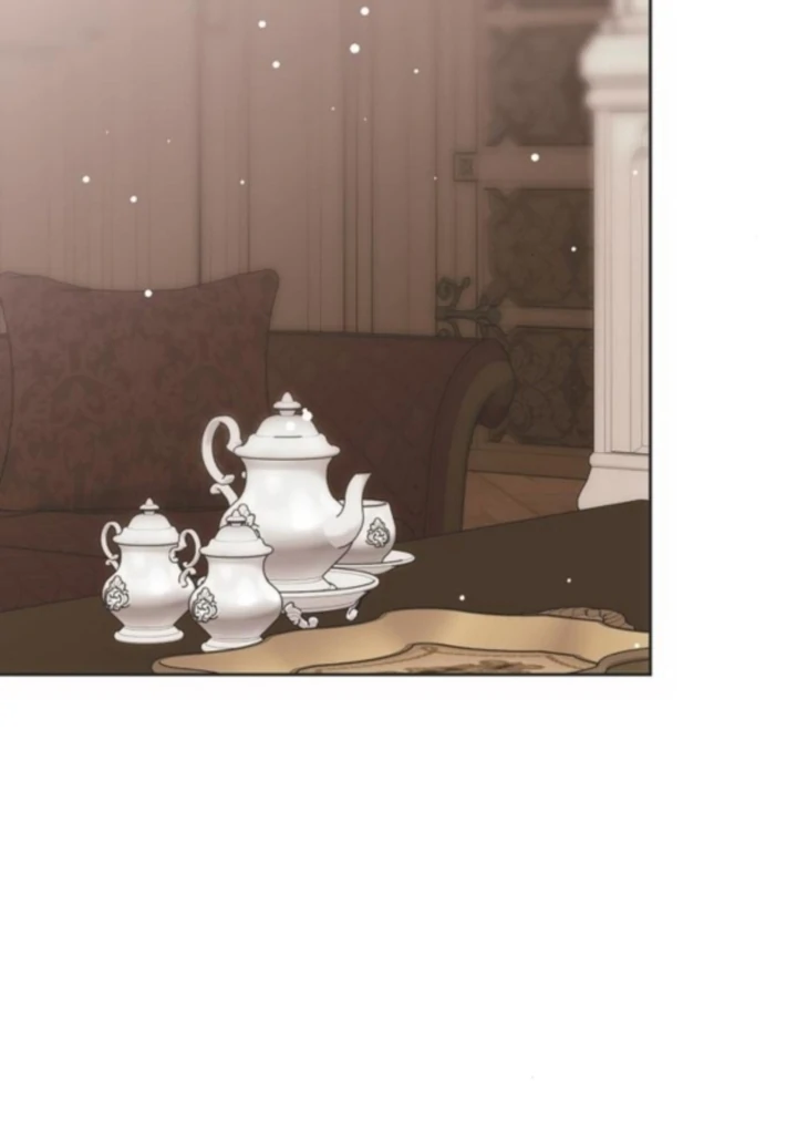 Moralis Scandal Chapter 29 - Page 69