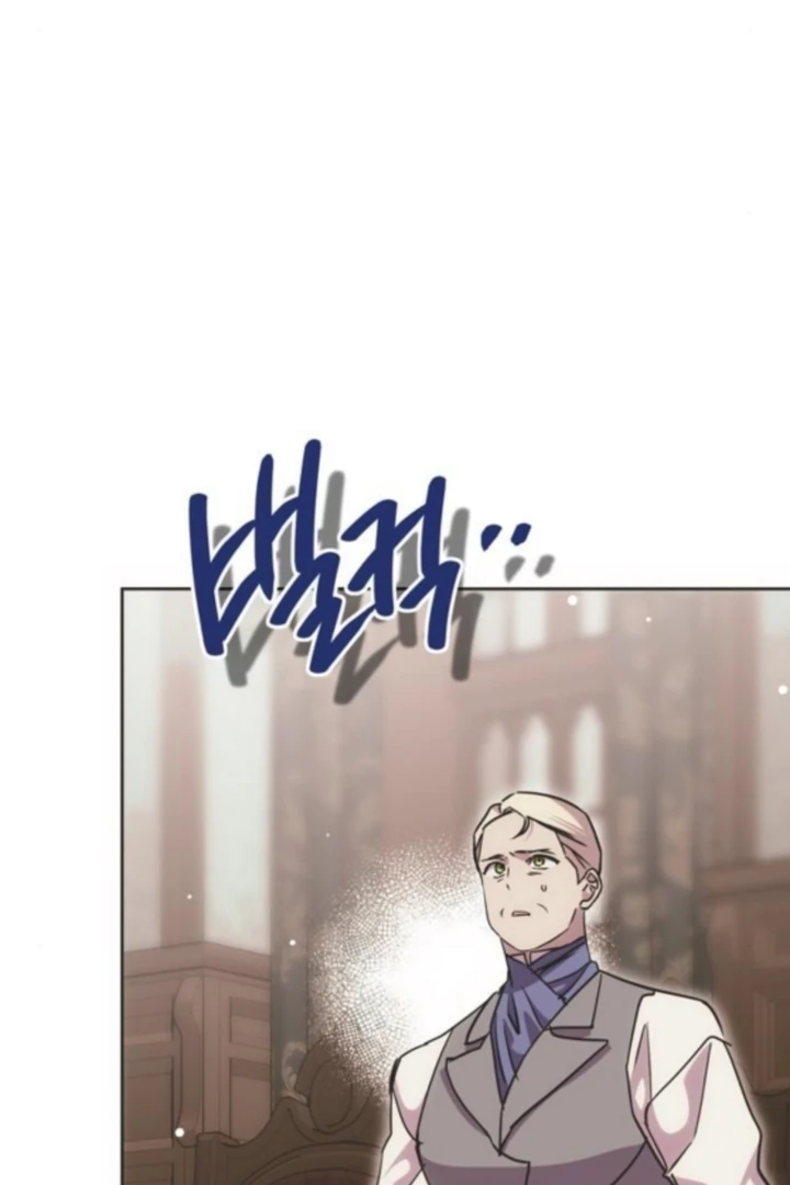 Moralis Scandal Chapter 29 - Page 70