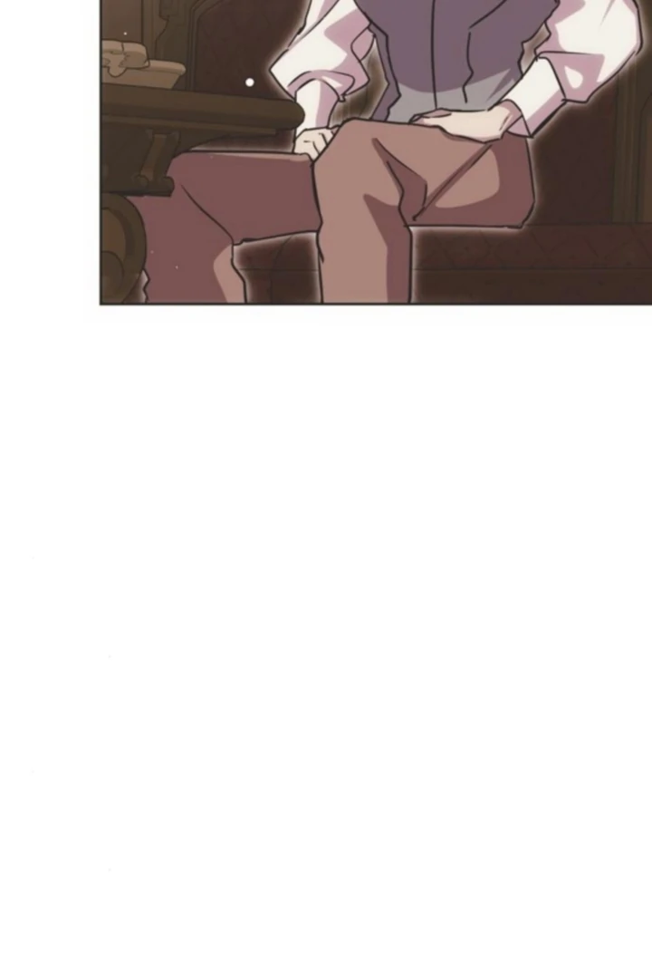 Moralis Scandal Chapter 29 - Page 71