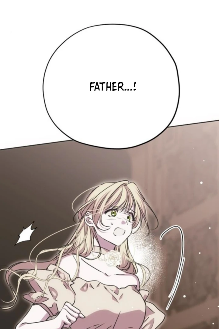 Moralis Scandal Chapter 29 - Page 72