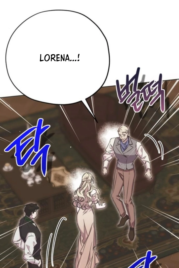 Moralis Scandal Chapter 29 - Page 74