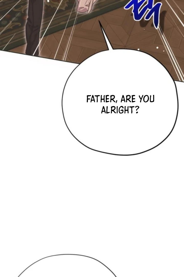 Moralis Scandal Chapter 29 - Page 75