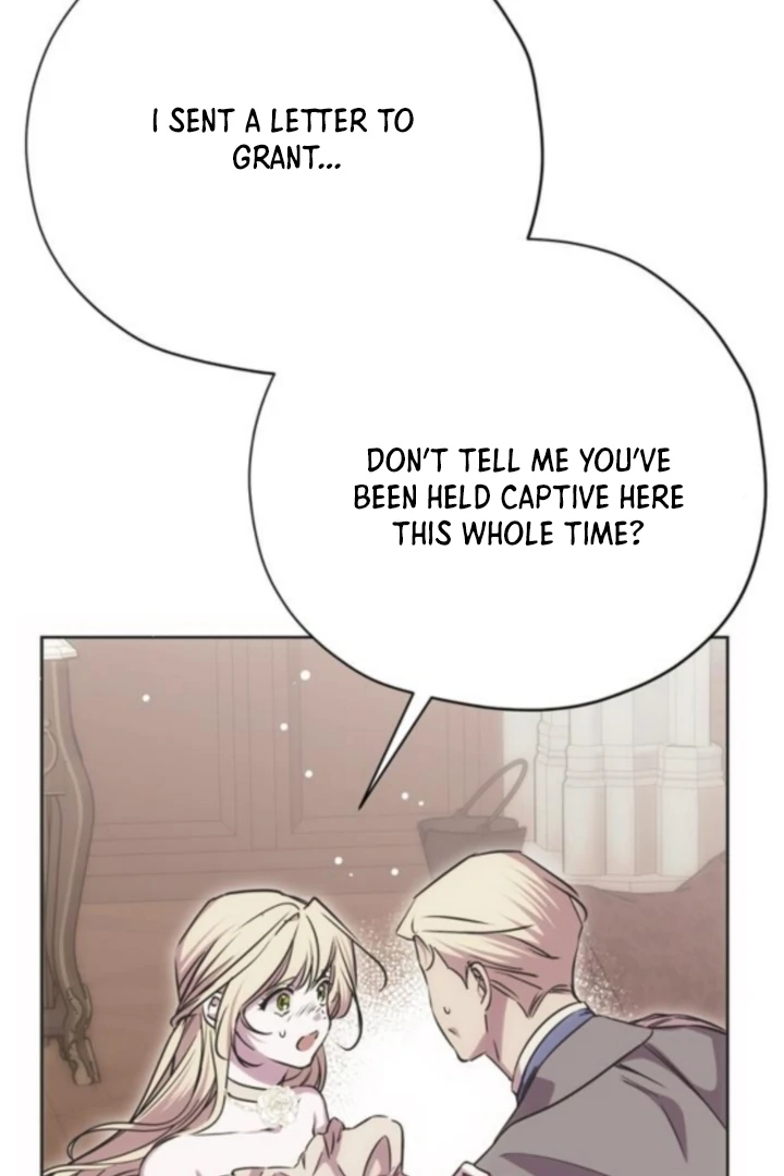 Moralis Scandal Chapter 29 - Page 76