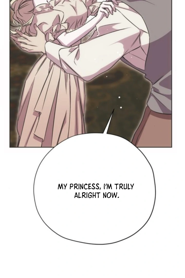 Moralis Scandal Chapter 29 - Page 77