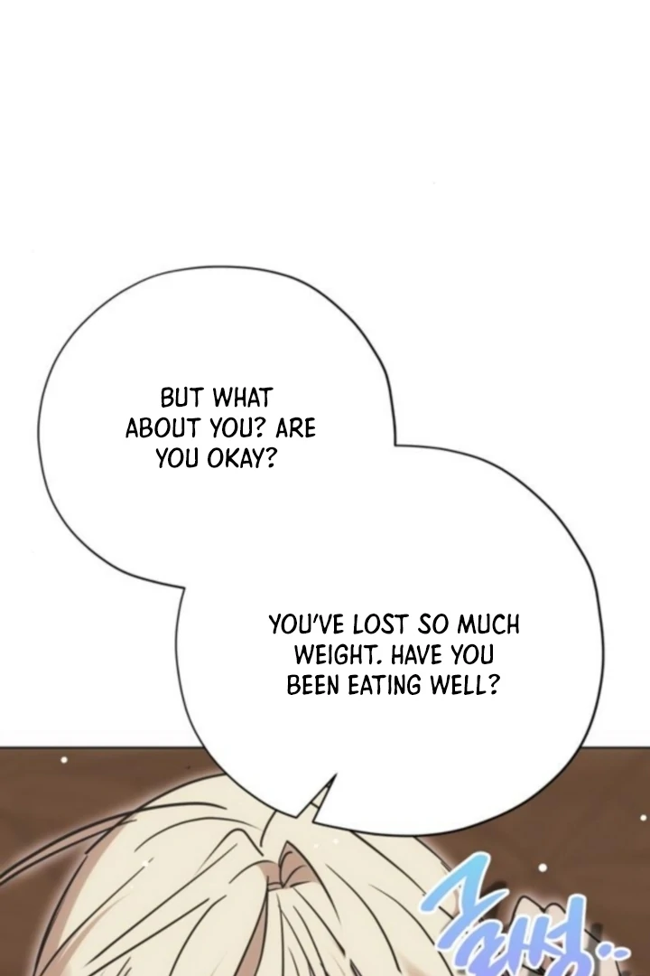 Moralis Scandal Chapter 29 - Page 78