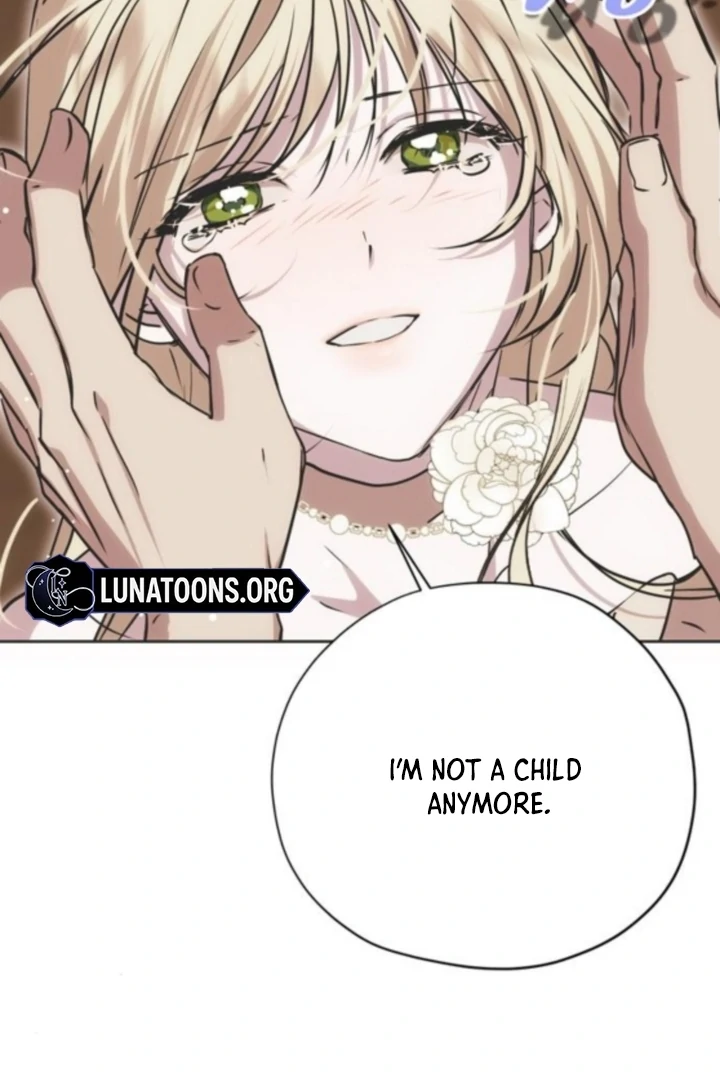 Moralis Scandal Chapter 29 - Page 79