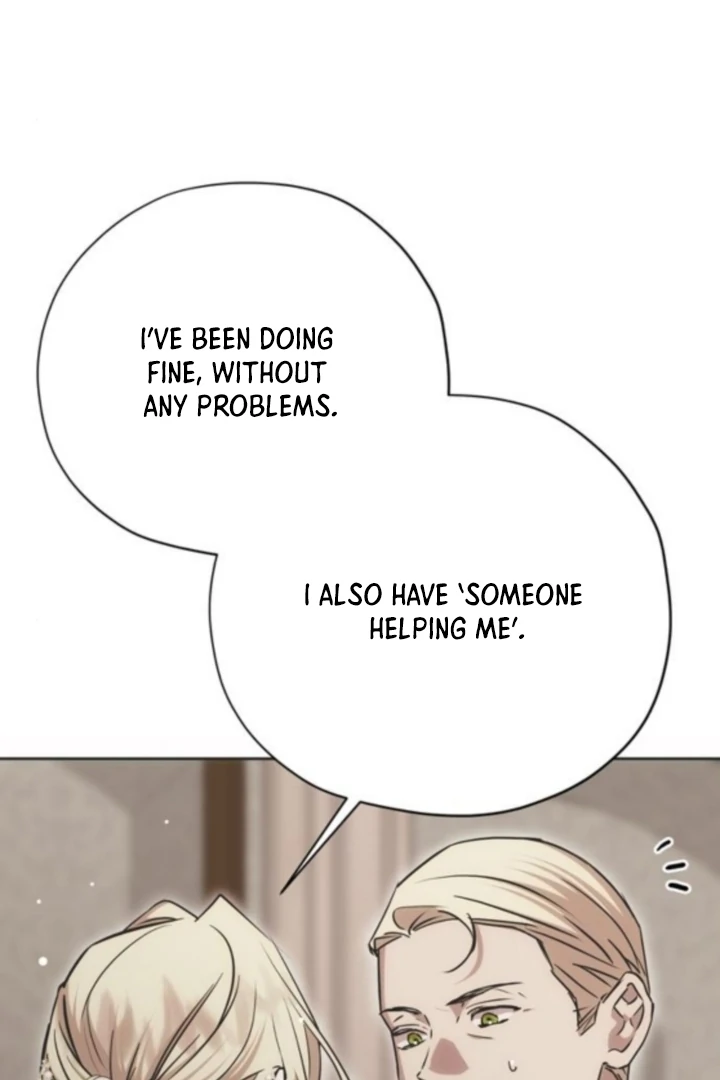 Moralis Scandal Chapter 29 - Page 80