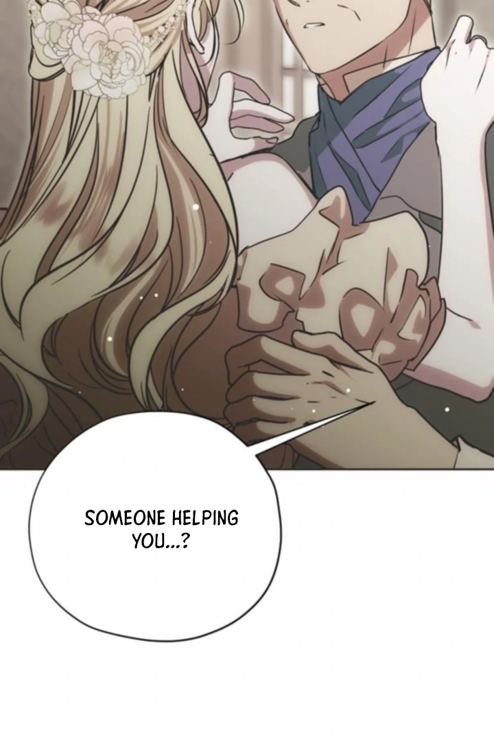 Moralis Scandal Chapter 29 - Page 81