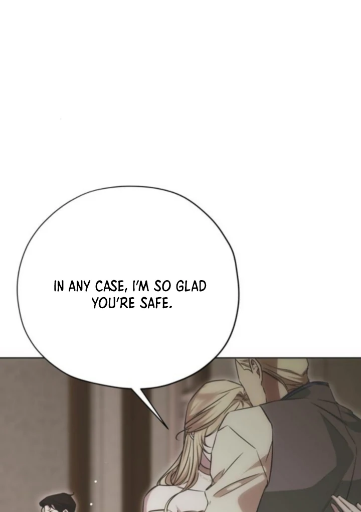 Moralis Scandal Chapter 29 - Page 82