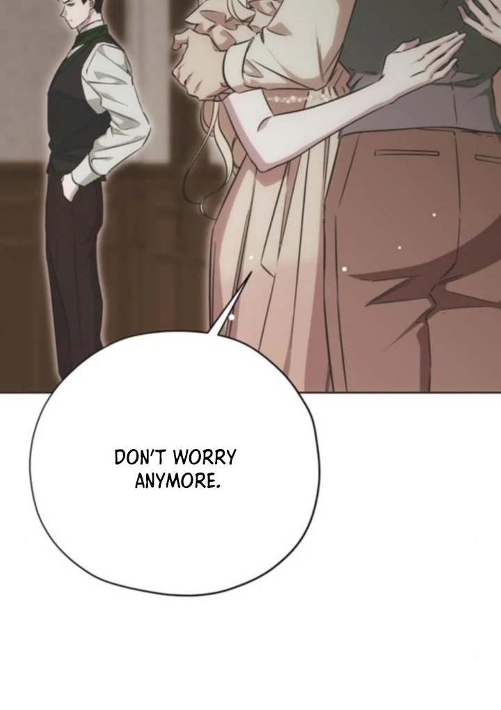 Moralis Scandal Chapter 29 - Page 83