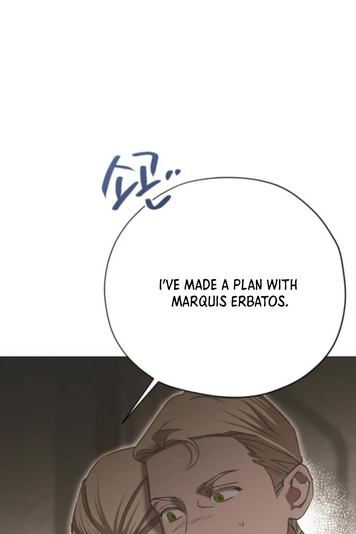 Moralis Scandal Chapter 29 - Page 84