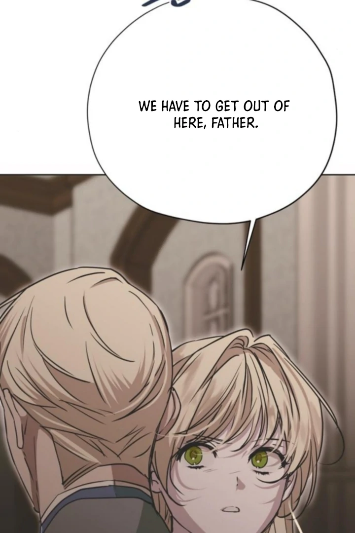 Moralis Scandal Chapter 29 - Page 86