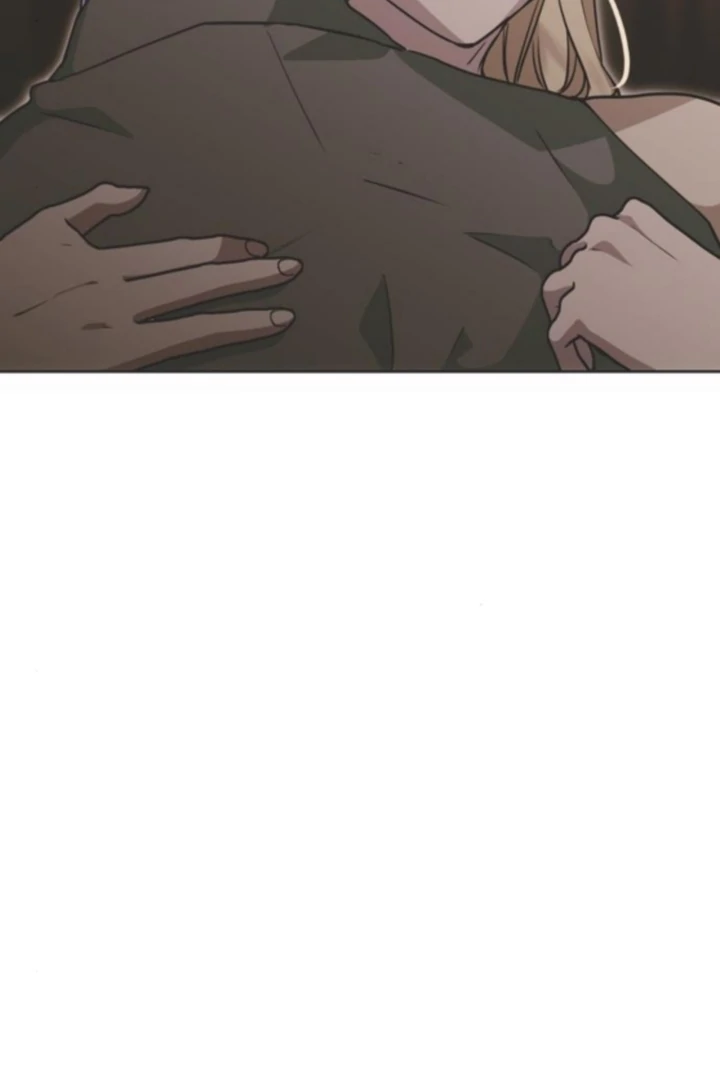 Moralis Scandal Chapter 29 - Page 87