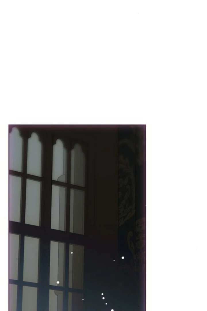 Moralis Scandal Chapter 29 - Page 89