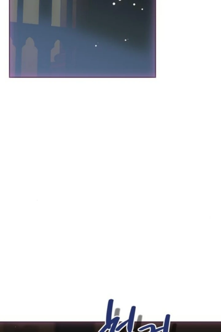 Moralis Scandal Chapter 29 - Page 90