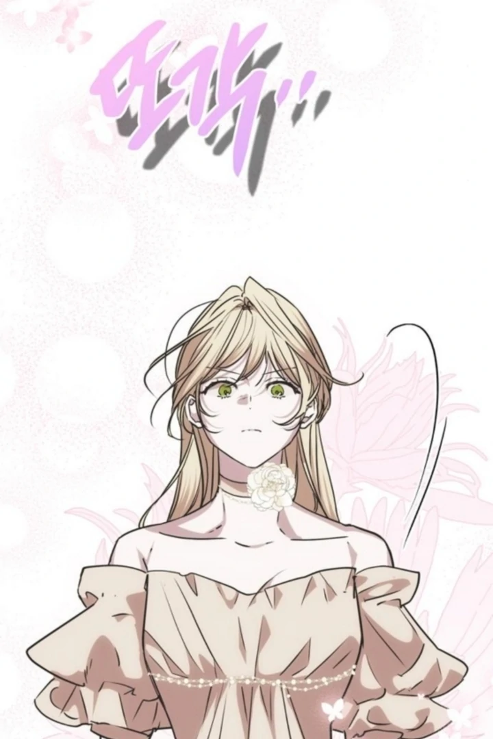 Moralis Scandal Chapter 29 - Page 10