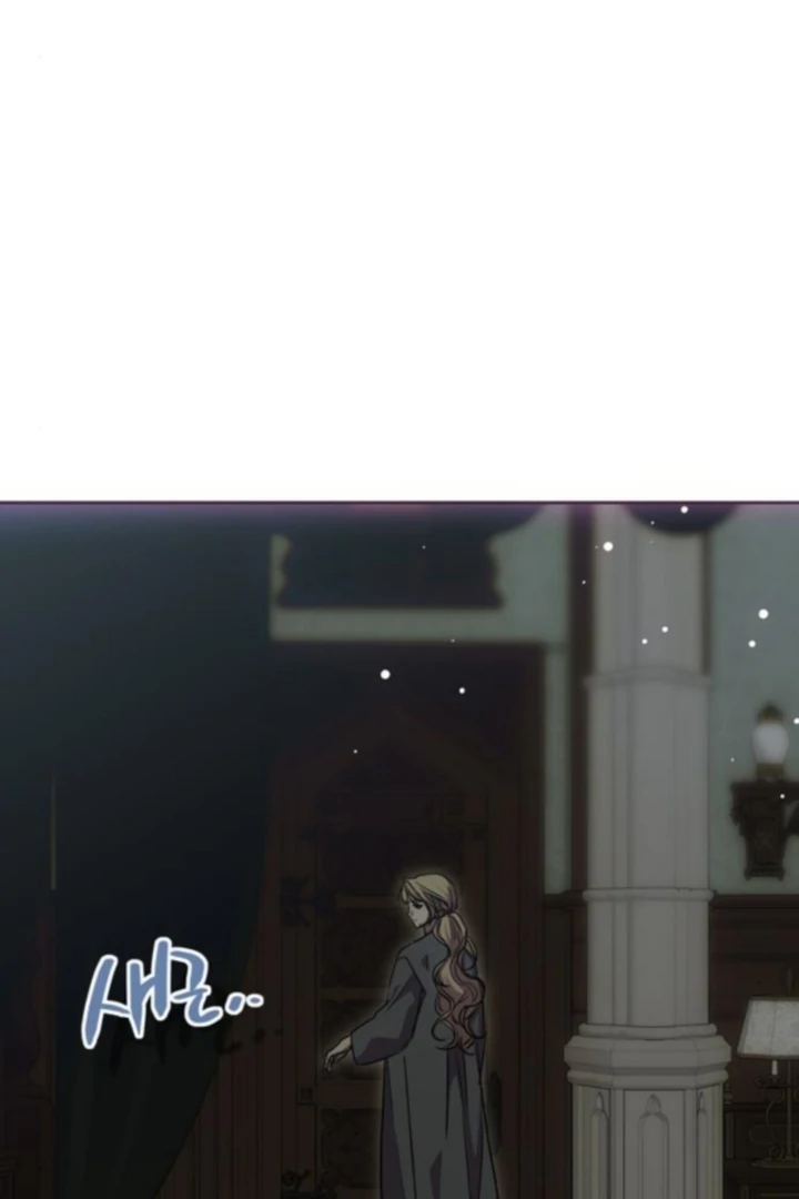 Moralis Scandal Chapter 29 - Page 92