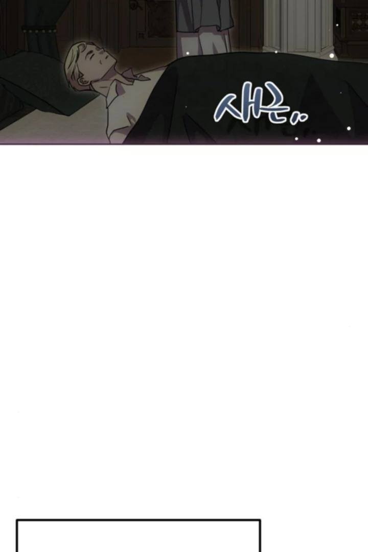 Moralis Scandal Chapter 29 - Page 93