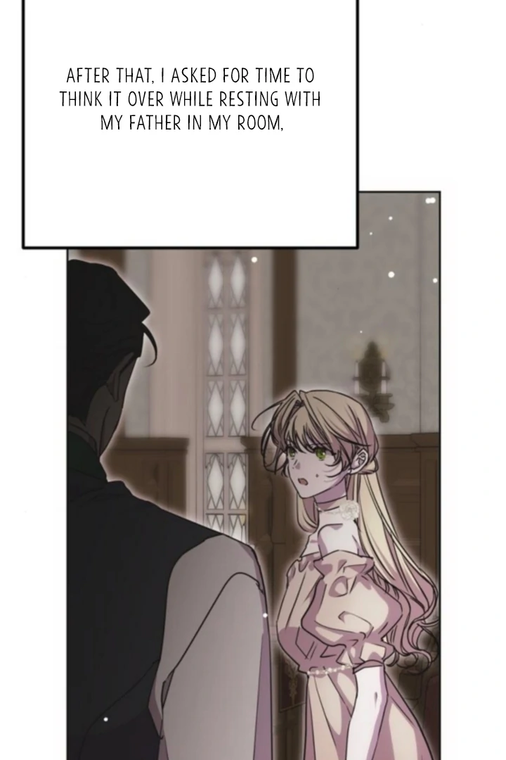 Moralis Scandal Chapter 29 - Page 94