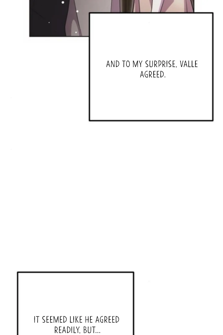 Moralis Scandal Chapter 29 - Page 95