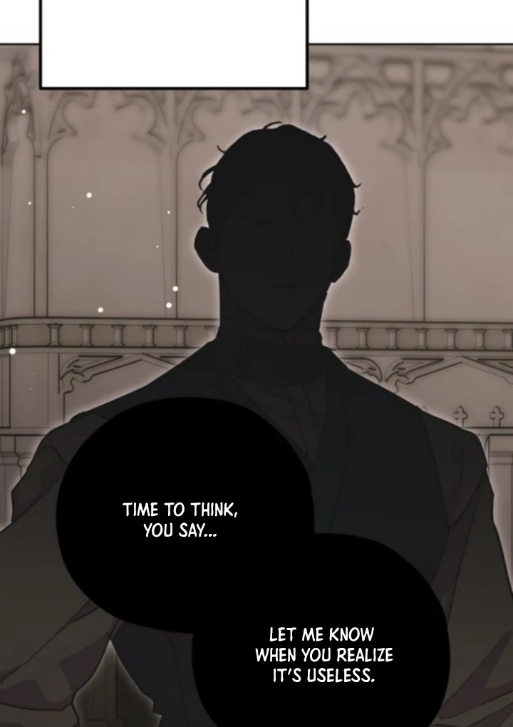 Moralis Scandal Chapter 29 - Page 96