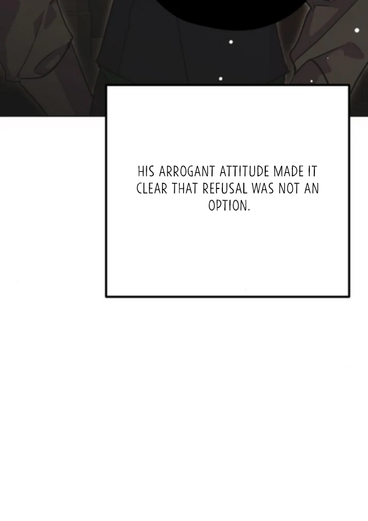 Moralis Scandal Chapter 29 - Page 97