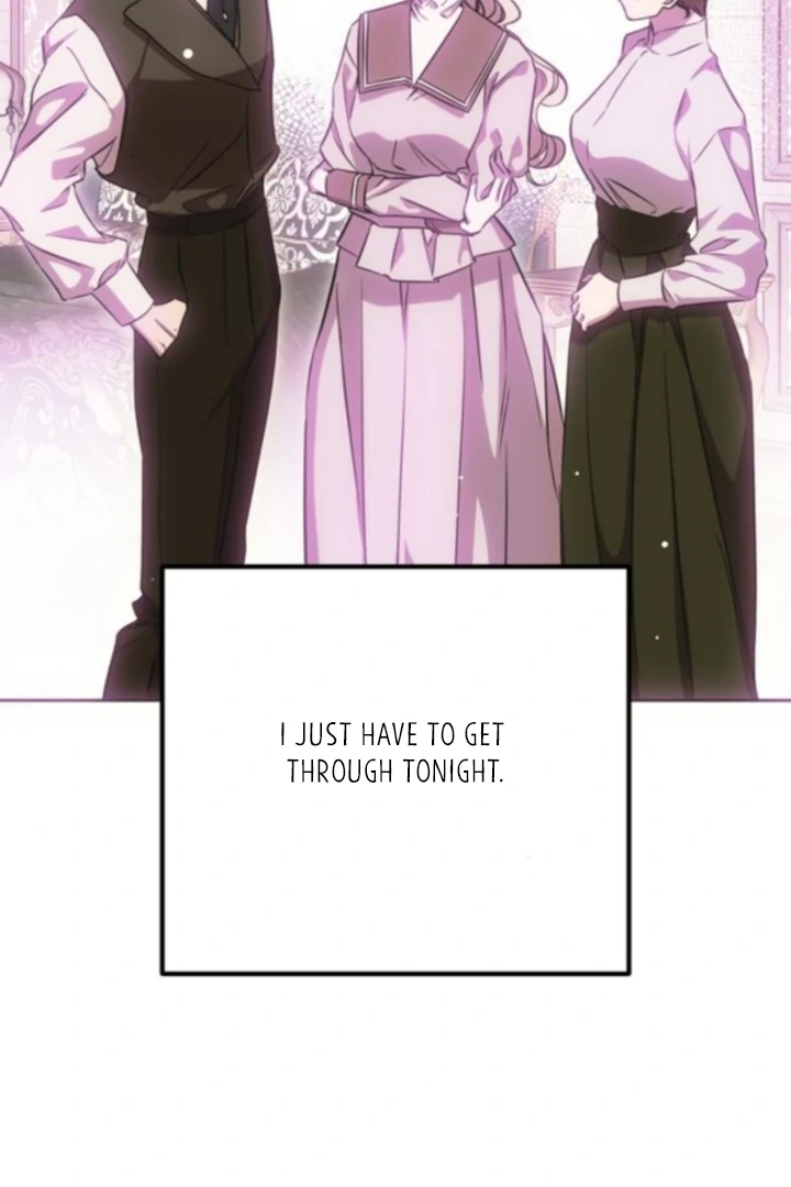 Moralis Scandal Chapter 29 - Page 99