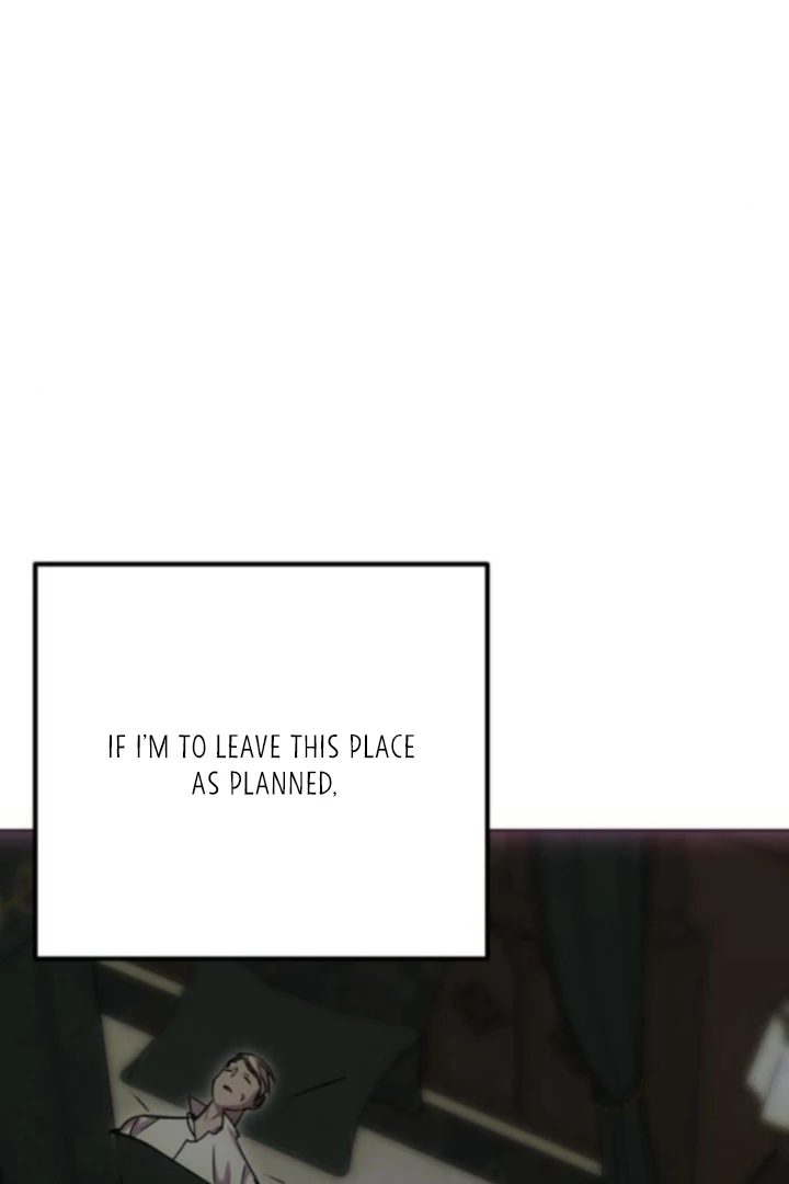 Moralis Scandal Chapter 29 - Page 100