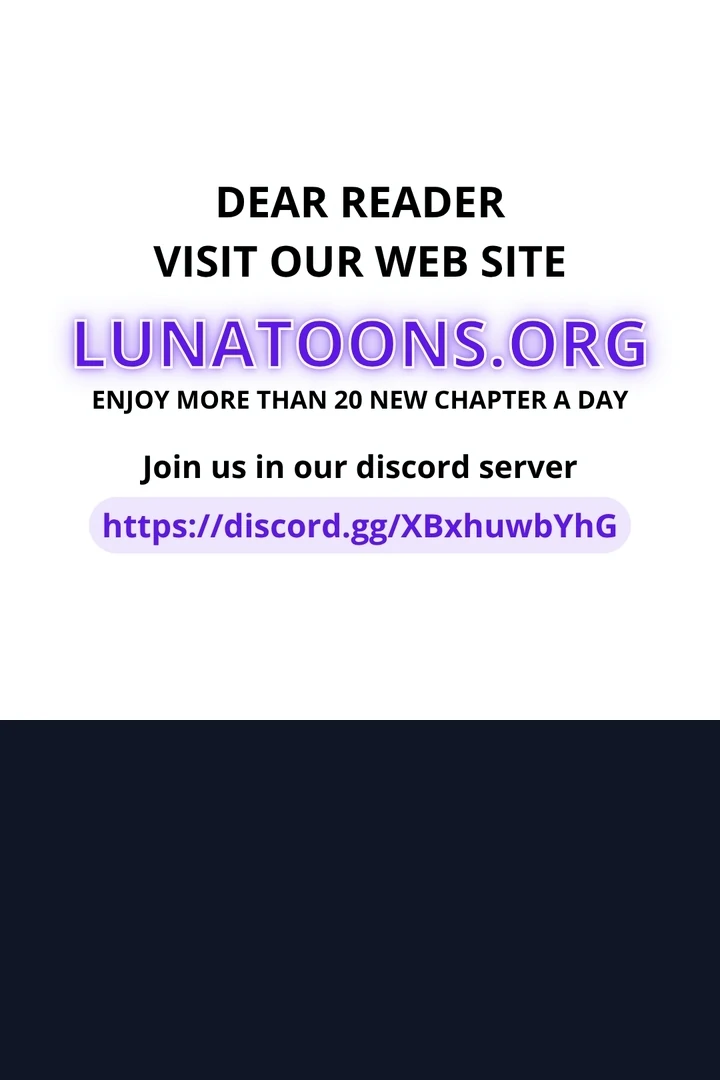 Moralis Scandal Chapter 30 - Page 1