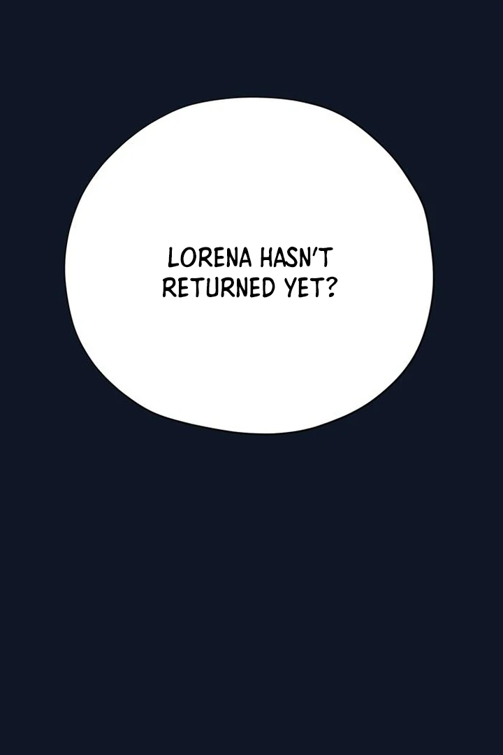 Moralis Scandal Chapter 30 - Page 2