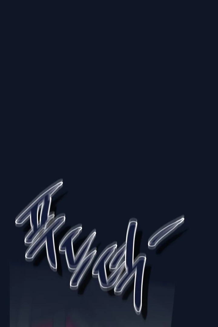 Moralis Scandal Chapter 30 - Page 11