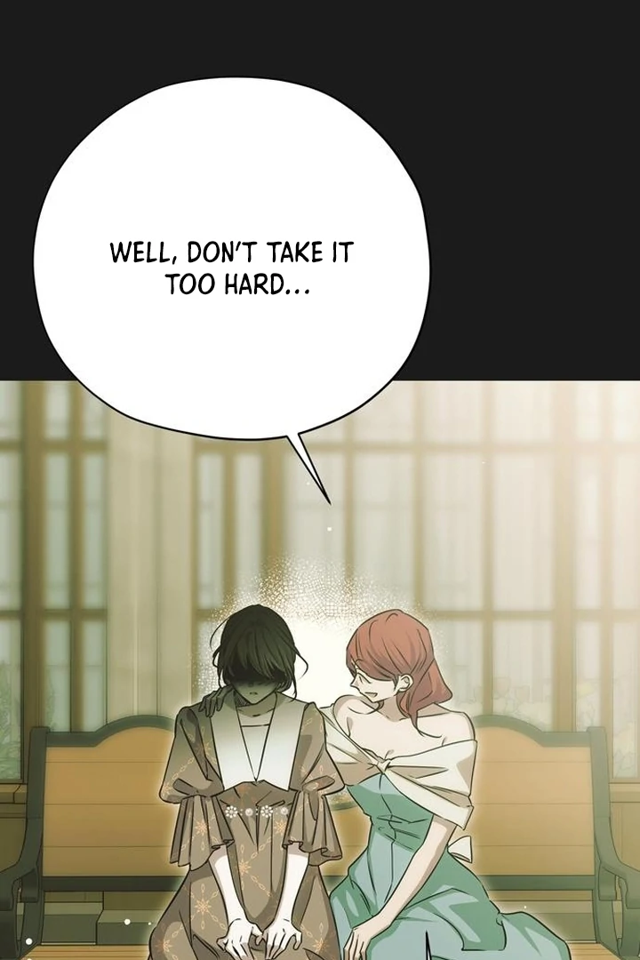 Moralis Scandal Chapter 30 - Page 101