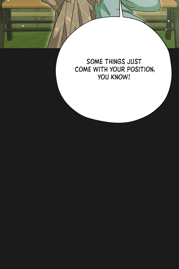 Moralis Scandal Chapter 30 - Page 102