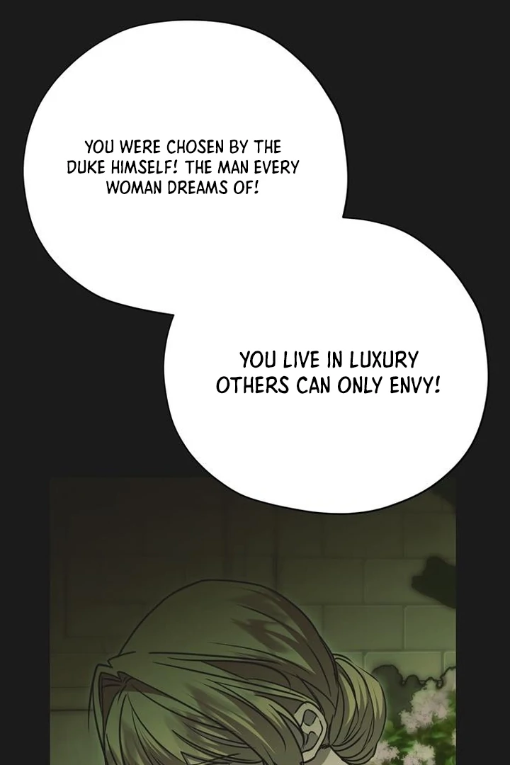 Moralis Scandal Chapter 30 - Page 103