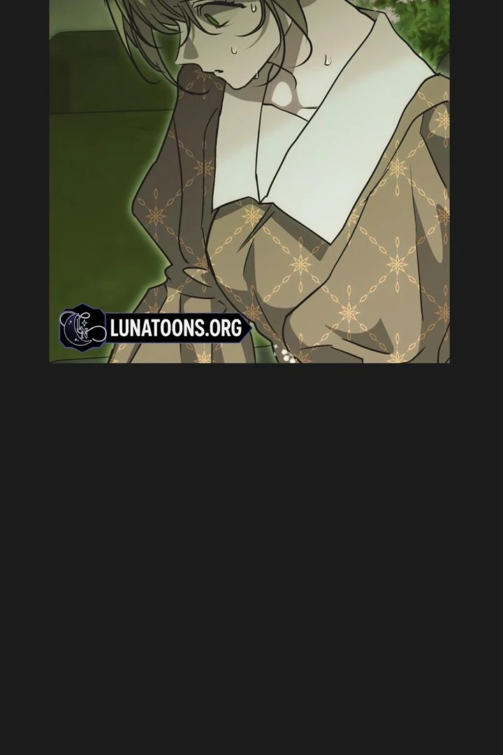 Moralis Scandal Chapter 30 - Page 104