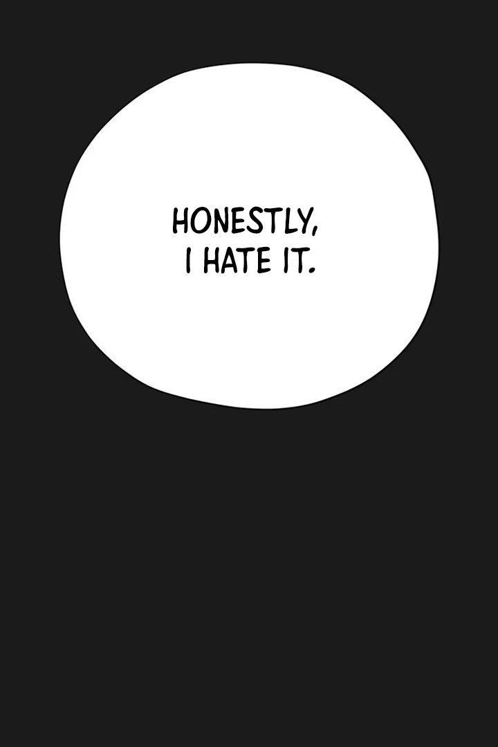 Moralis Scandal Chapter 30 - Page 105