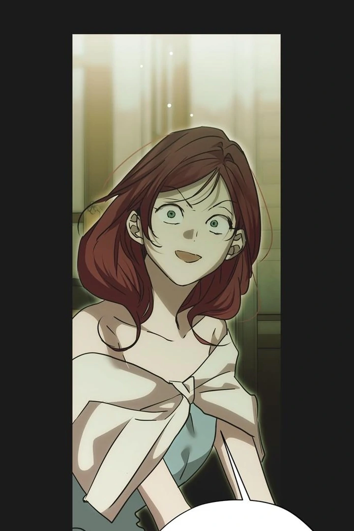 Moralis Scandal Chapter 30 - Page 106