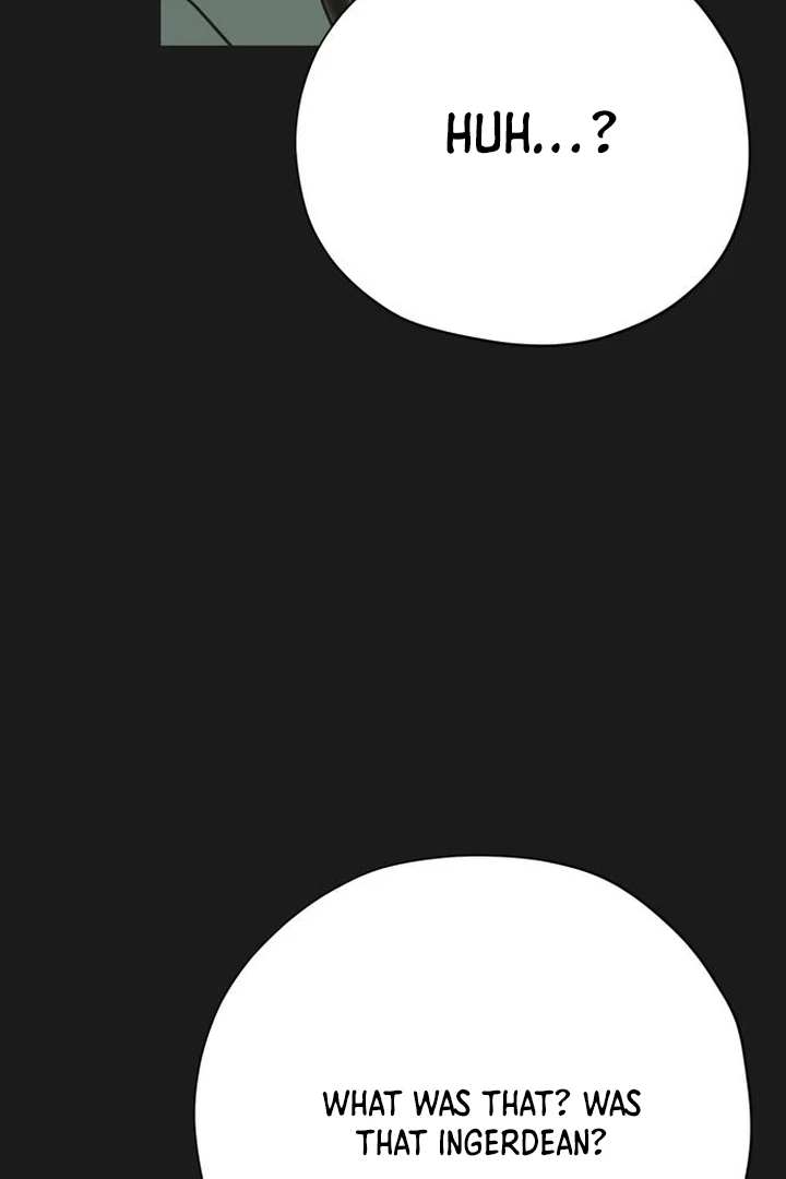 Moralis Scandal Chapter 30 - Page 107