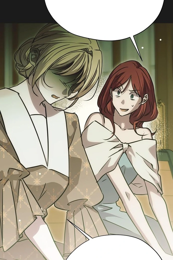 Moralis Scandal Chapter 30 - Page 108