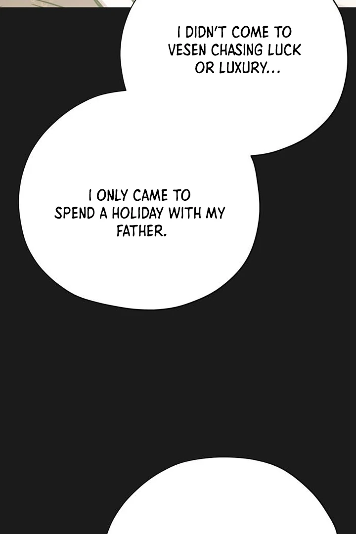 Moralis Scandal Chapter 30 - Page 109