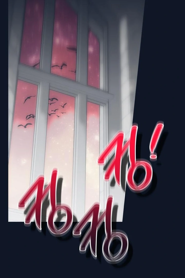 Moralis Scandal Chapter 30 - Page 12