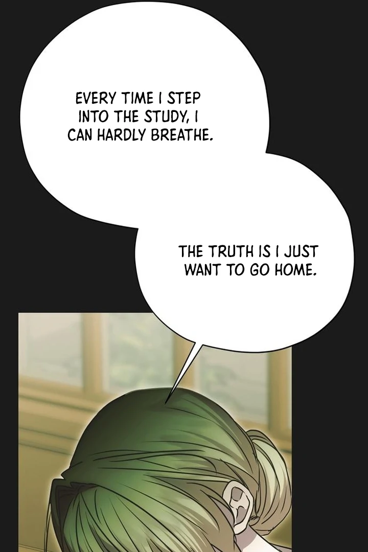 Moralis Scandal Chapter 30 - Page 112