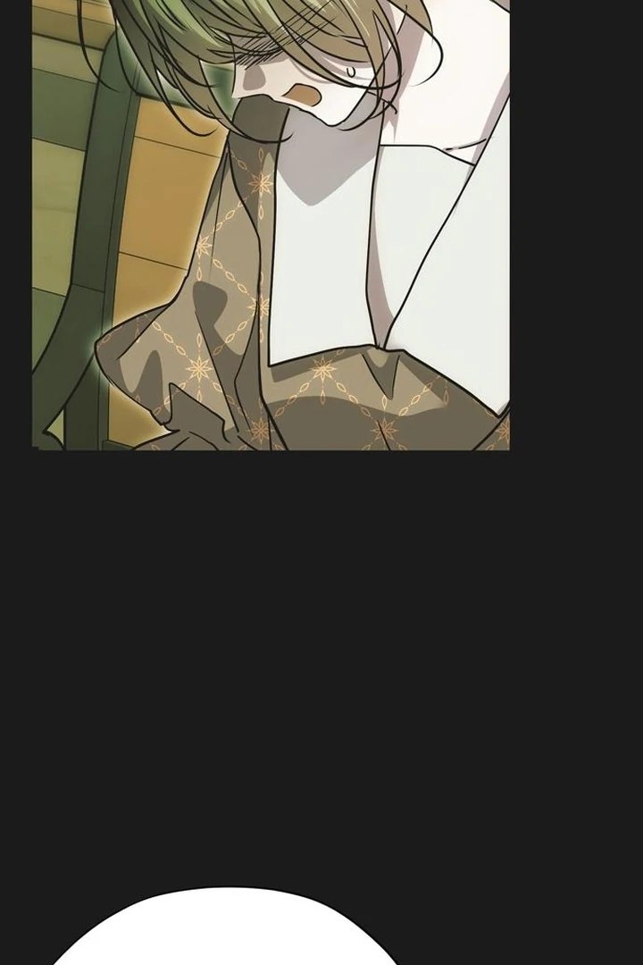 Moralis Scandal Chapter 30 - Page 113