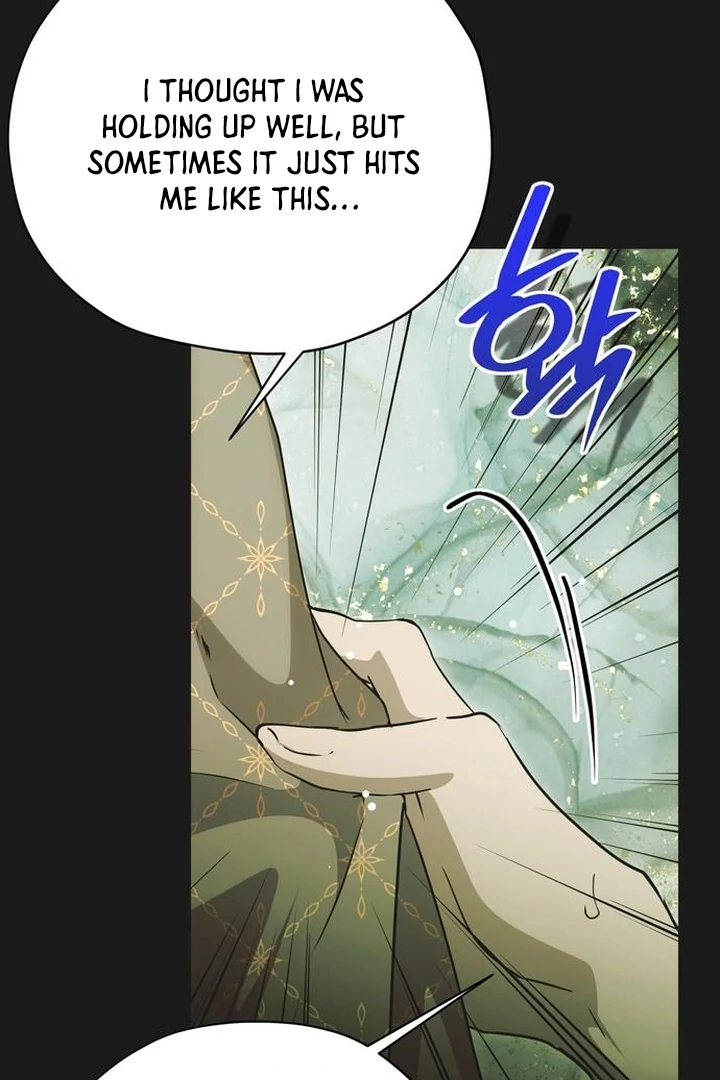 Moralis Scandal Chapter 30 - Page 114