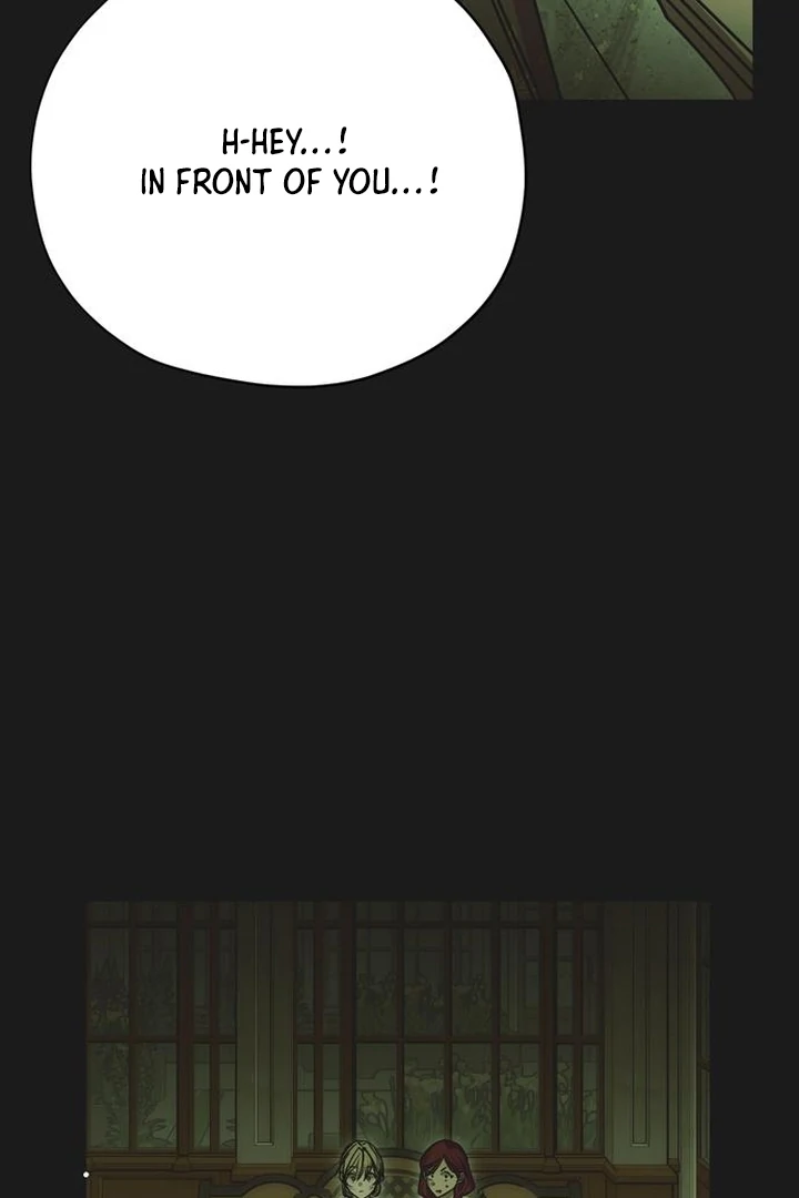 Moralis Scandal Chapter 30 - Page 115