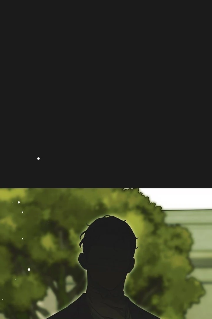 Moralis Scandal Chapter 30 - Page 117