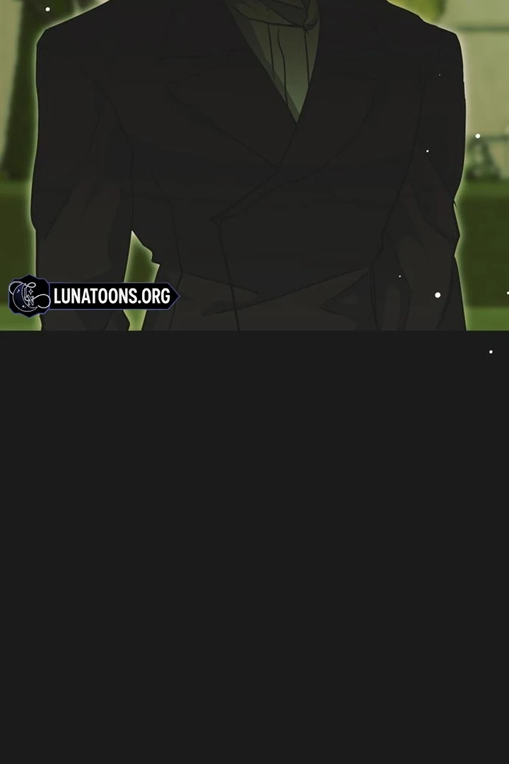 Moralis Scandal Chapter 30 - Page 118