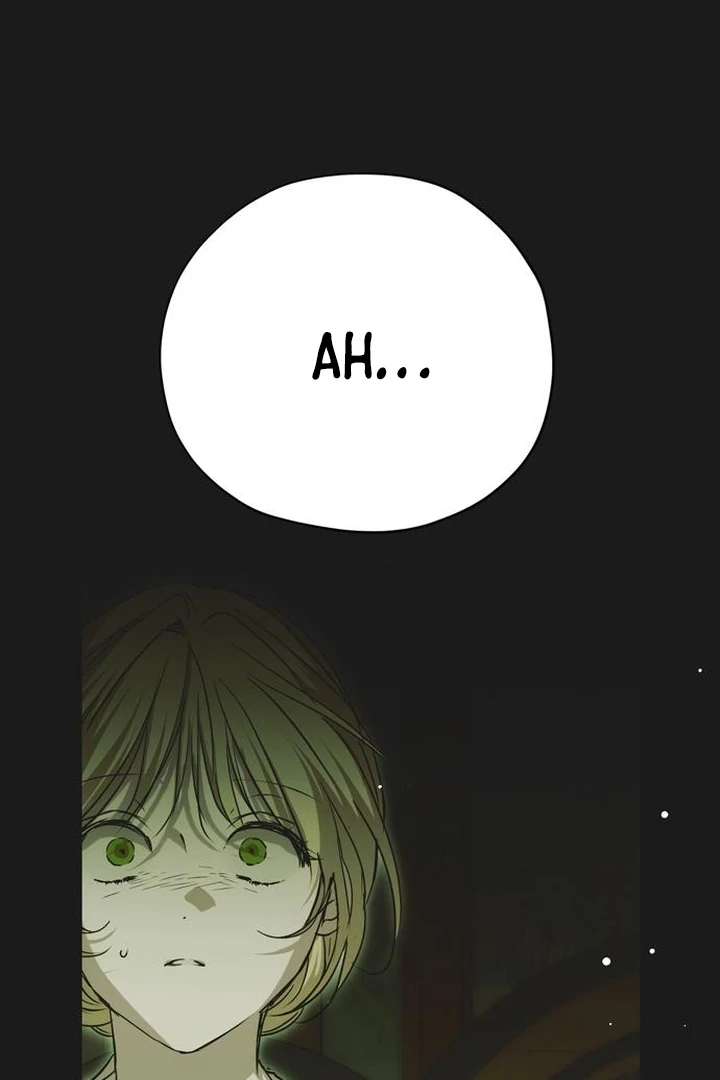 Moralis Scandal Chapter 30 - Page 119